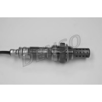 Лямбда-зонд DENSO DOX-0233