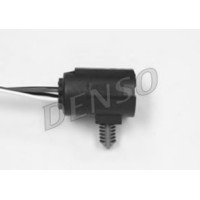 Лямбда-зонд DENSO DOX-0237