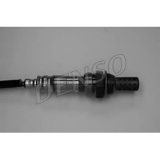Лямбда-зонд DENSO DOX-0238