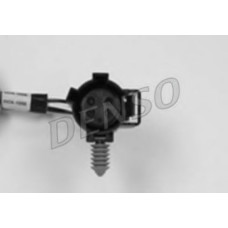 Лямбда-зонд DENSO DOX-0246