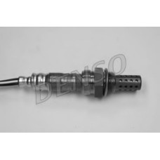 Лямбда-зонд DENSO DOX-0254