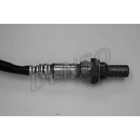 Лямбда-зонд DENSO DOX-0257