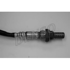 Лямбда-зонд DENSO DOX-0257
