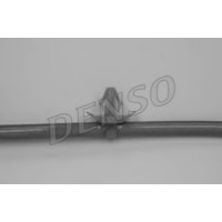 Лямбда-зонд DENSO DOX-0264