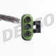 Лямбда-зонд DENSO DOX-0269