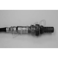 Лямбда-зонд DENSO DOX-0273