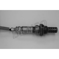 Лямбда-зонд DENSO DOX-0277