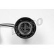 Лямбда-зонд DENSO DOX-0288
