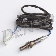 Лямбда-зонд DENSO DOX-0305