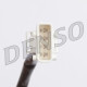 Лямбда-зонд DENSO DOX-0305