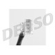 Лямбда-зонд DENSO DOX-0305