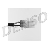 Лямбда-зонд DENSO DOX-0307