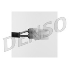 Лямбда-зонд DENSO DOX-0307