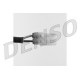 Лямбда-зонд DENSO DOX-0307