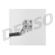 Лямбда-зонд DENSO DOX-0307