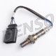 Лямбда-зонд DENSO DOX-0323
