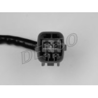 Лямбда-зонд DENSO DOX-0326