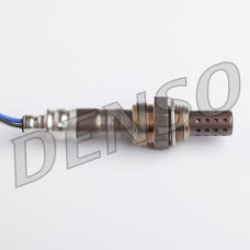 Лямбда-зонд DENSO DOX-0331