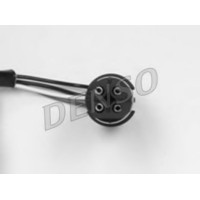 Лямбда-зонд DENSO DOX-0334