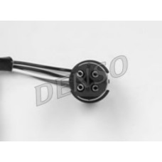 Лямбда-зонд DENSO DOX-0334