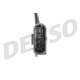 Лямбда-зонд DENSO DOX-0335