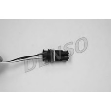 Лямбда-зонд DENSO DOX-0350