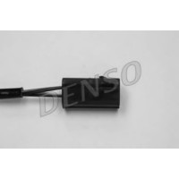 Лямбда-зонд DENSO DOX-0351