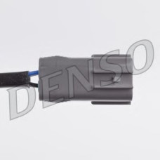Лямбда-зонд DENSO DOX-0354