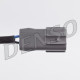 Лямбда-зонд DENSO DOX-0354