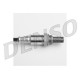 Лямбда-зонд DENSO DOX-0354