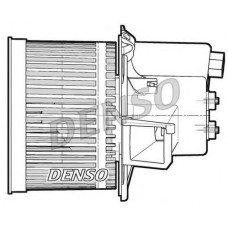 Лямбда-зонд DENSO DOX-0361