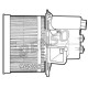 Лямбда-зонд DENSO DOX-0364