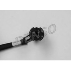 Лямбда-зонд DENSO DOX-0400