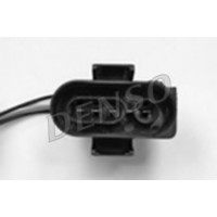 Лямбда-зонд DENSO DOX-0402