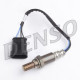 Лямбда-зонд DENSO DOX-0404