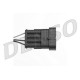 Лямбда-зонд DENSO DOX-0404