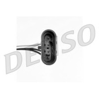 Лямбда-зонд DENSO DOX-0405