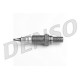 Лямбда-зонд DENSO DOX-0405