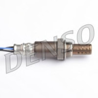 Лямбда-зонд DENSO DOX-0406