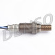 Лямбда-зонд DENSO DOX-0406