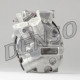 Лямбда-зонд DENSO DOX-0406