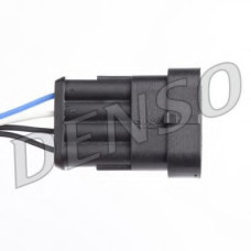 Лямбда-зонд DENSO DOX-0412