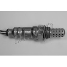 Лямбда-зонд DENSO DOX-0426