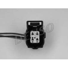 Лямбда-зонд DENSO DOX-0428