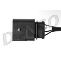 Лямбда-зонд DENSO DOX-0430