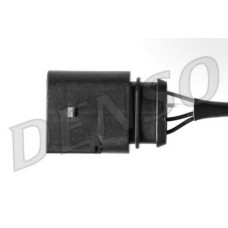 Лямбда-зонд DENSO DOX-0430