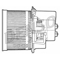 Лямбда-зонд DENSO DOX-0502