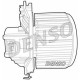 Лямбда-зонд DENSO DOX-0502