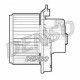 Лямбда-зонд DENSO DOX-0503