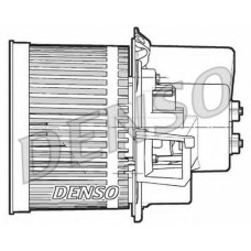 Лямбда-зонд DENSO DOX-0505